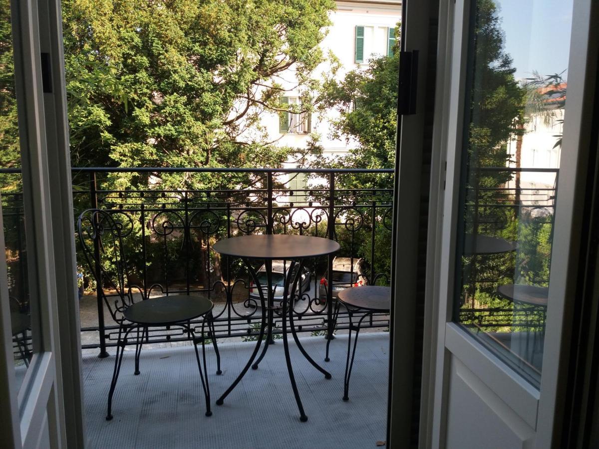 Santagata Bed&Breakfast Como Exterior foto